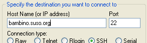 Putty-config-bambino-hostname.png